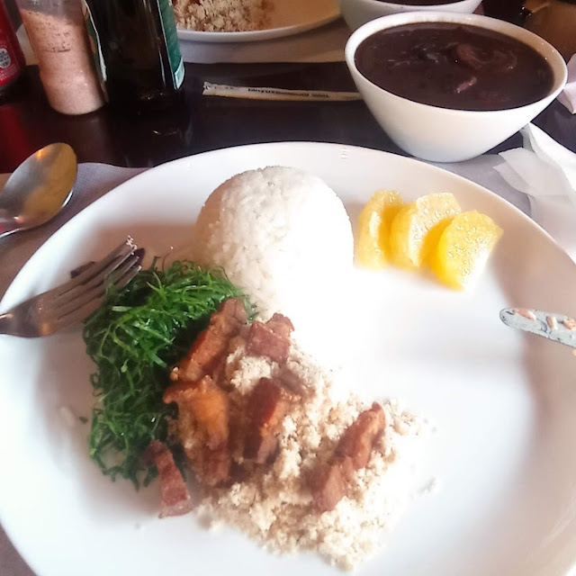 Feijoada