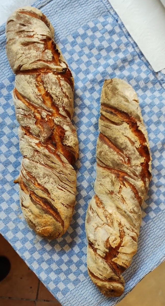 G wie Goulasch - Photo 1