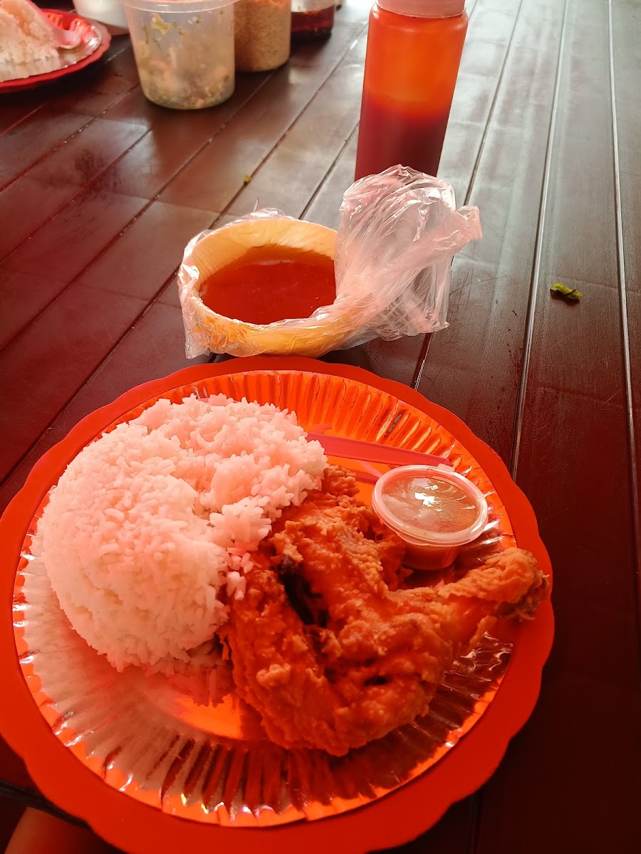 Diwata Pares Overload Pasay - Photo 5