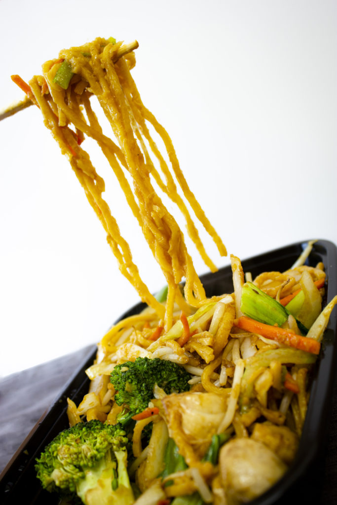 Lam Taste Chinese Takeout - Photo 8