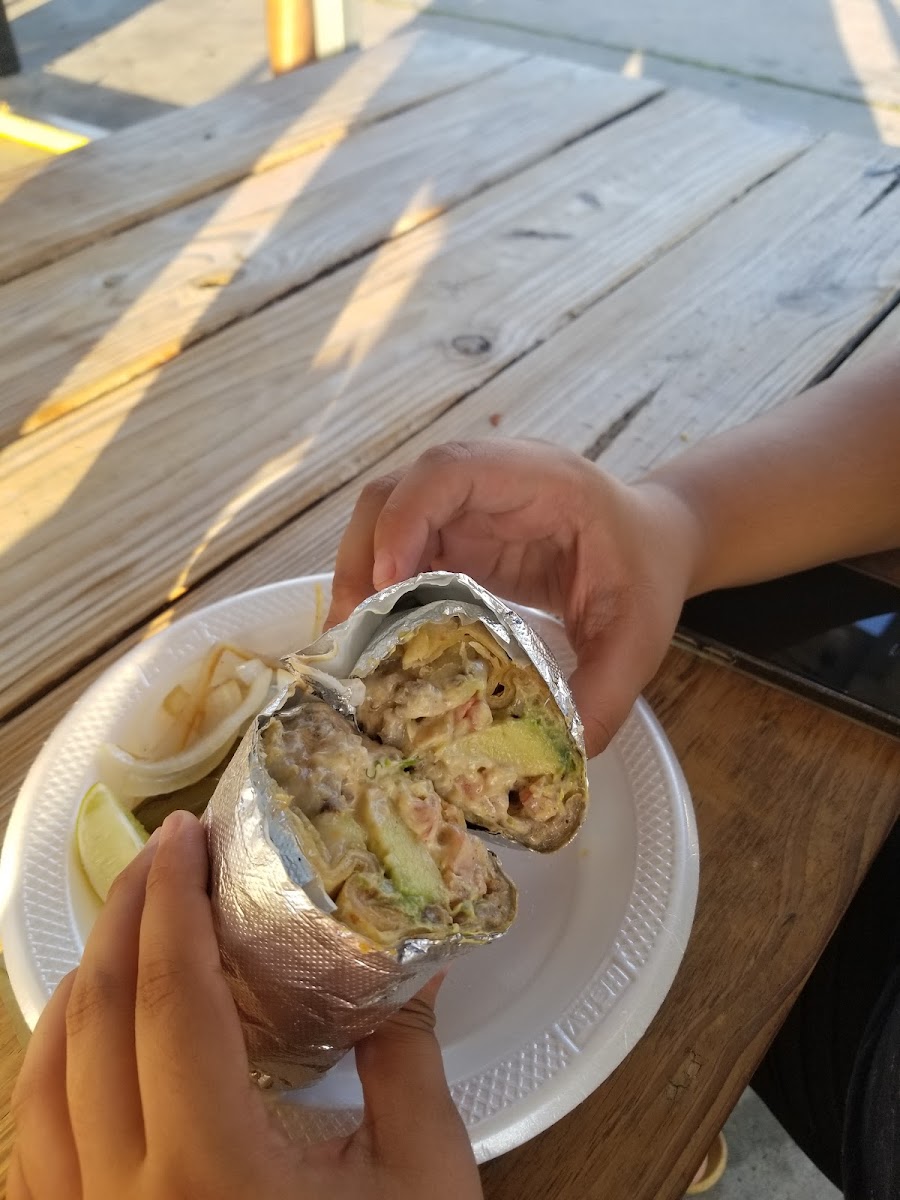 Taqueria Lara - Photo 7