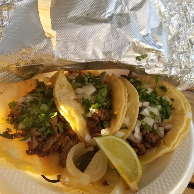 Tacos
