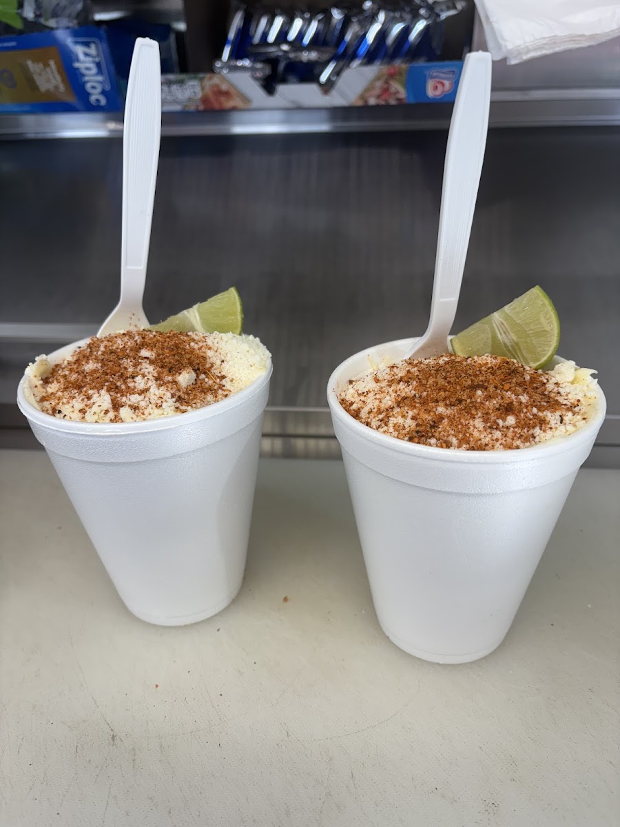 Taqueria San Antonio - Photo 3