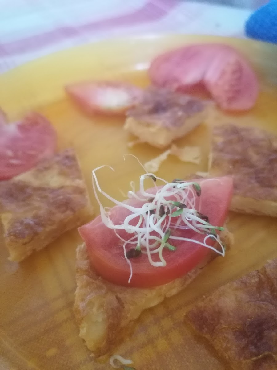 Fuori dal piatto - Photo 7