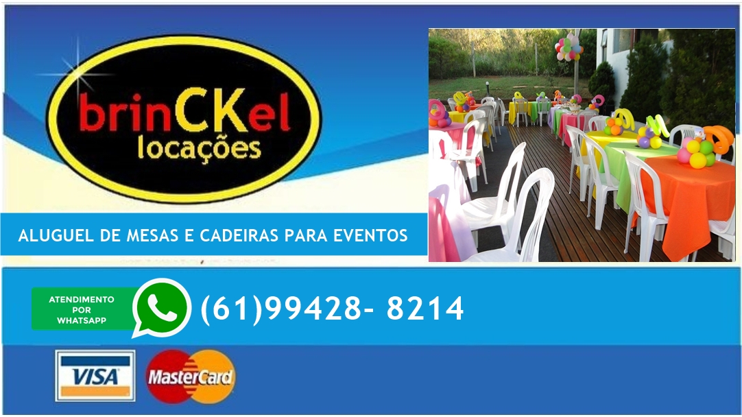 Pizzaria Lago Oeste - Photo 4
