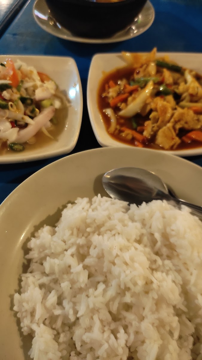 Restoran Sri Tanjung - Photo 4