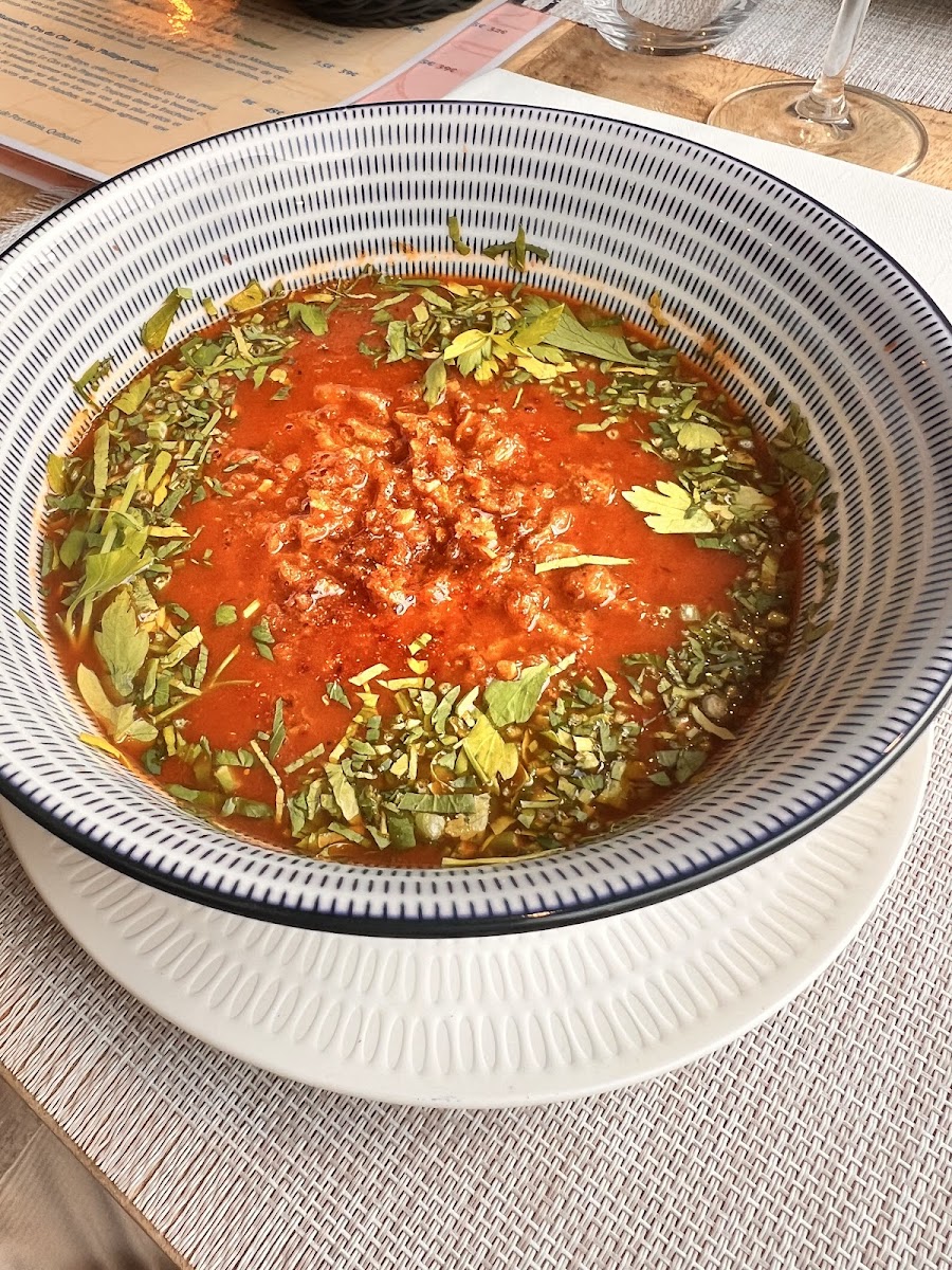 Chez Homard II - Photo 4