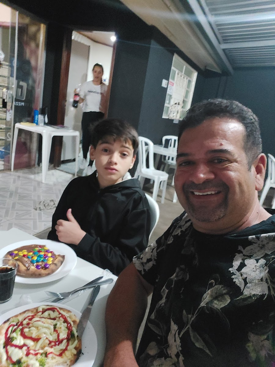 brutus lanches jacarezinho - Photo 2