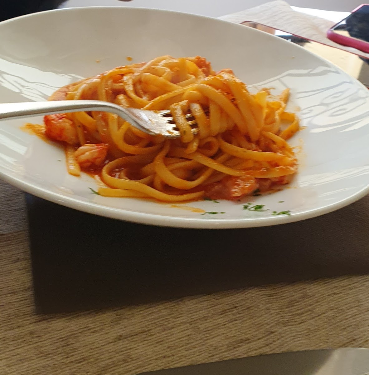 Ristorante Pianebelle - Photo 9