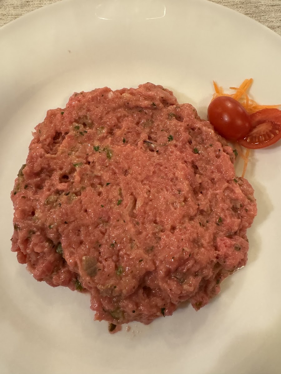 Ristorante Pianebelle - Photo 2