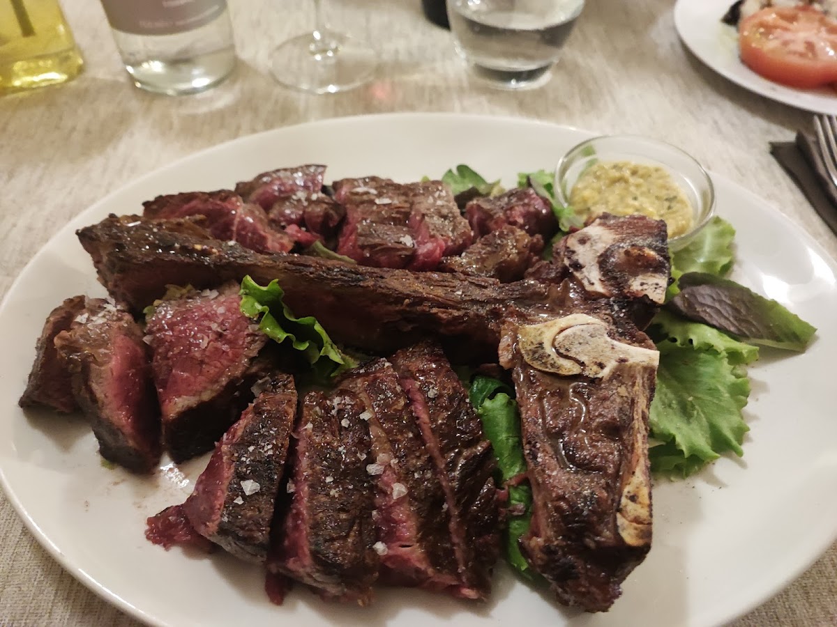 Ristorante Pianebelle - Photo 4