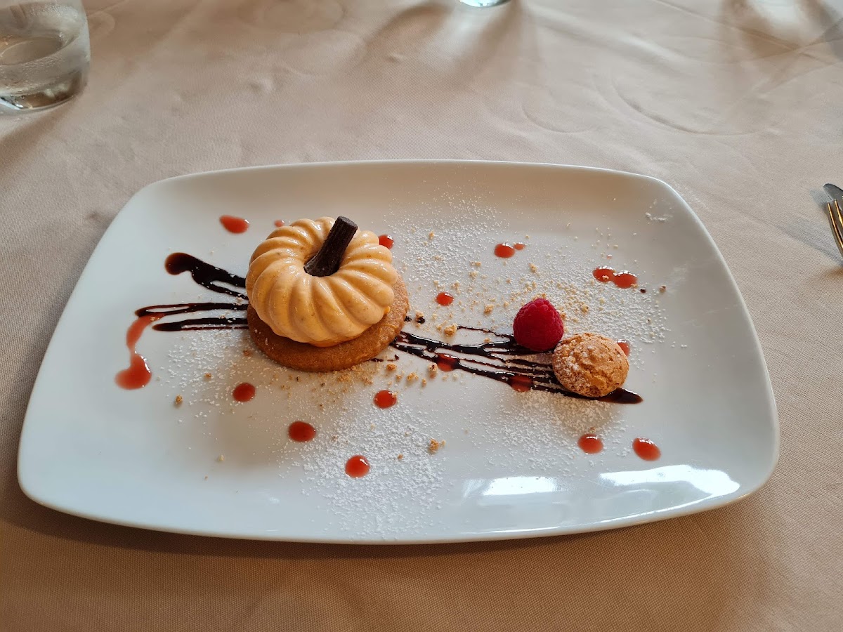 Ristorante Pianebelle - Photo 5