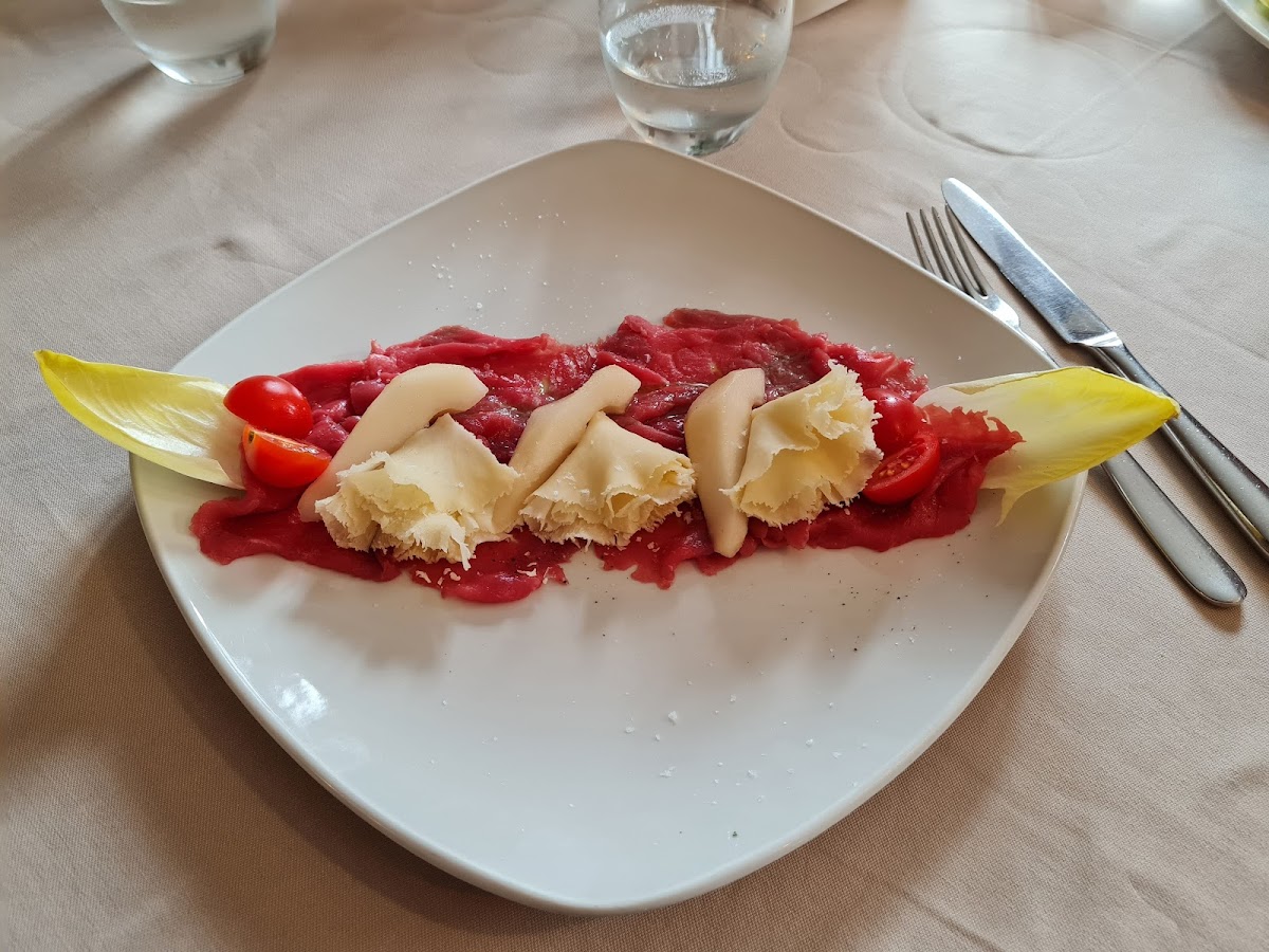 Ristorante Pianebelle - Photo 6