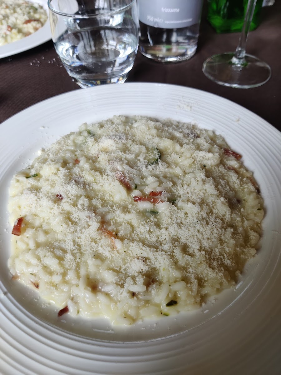 Ristorante Pianebelle - Photo 8