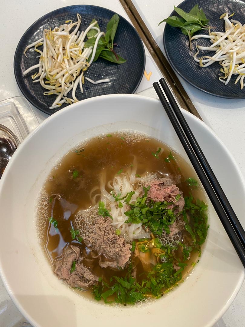 Super Saigon - Photo 9