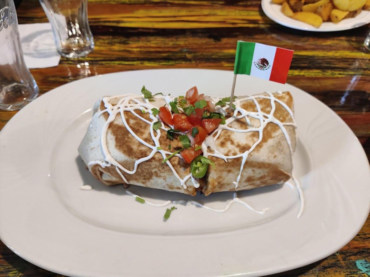 Mexikanos - Photo 5
