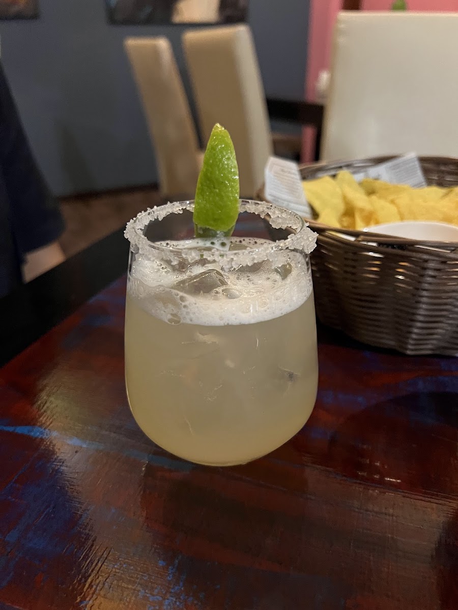 Mexikanos - Photo 7