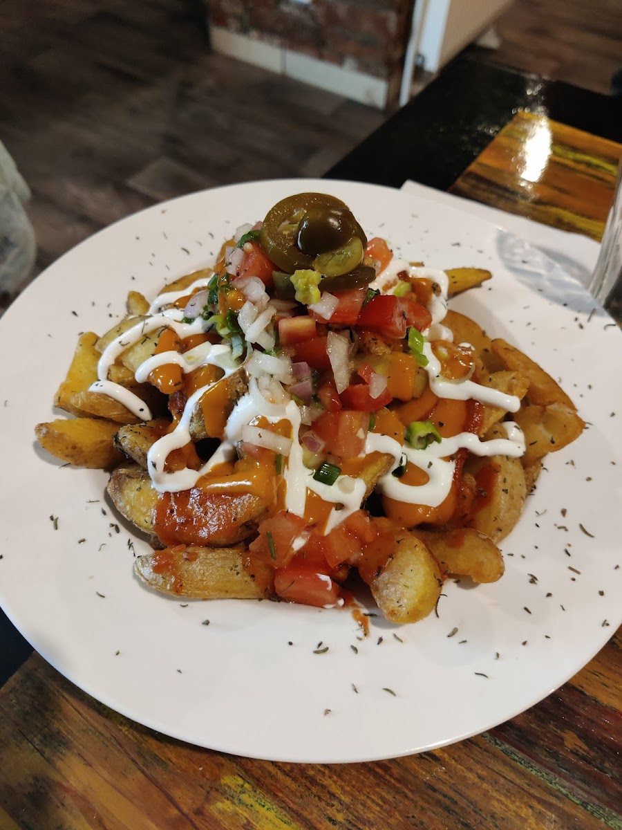 Mexikanos - Photo 8
