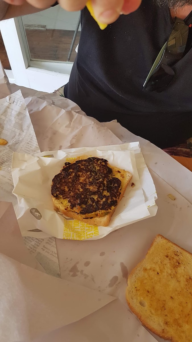 Hokianga Takeaways Rawene - Photo 6