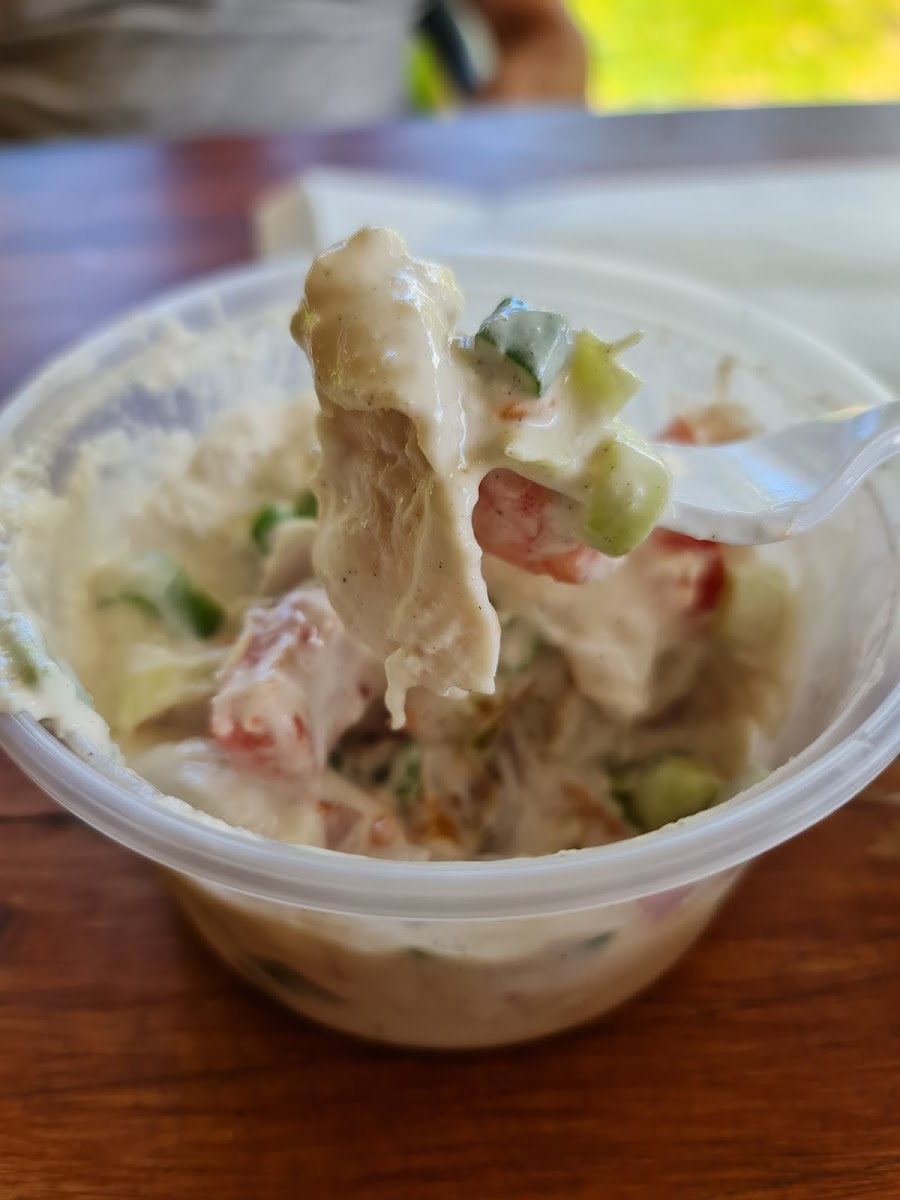 Hokianga Takeaways Rawene - Photo 7