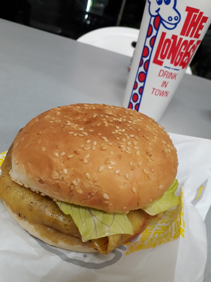 Hokianga Takeaways Rawene - Photo 8