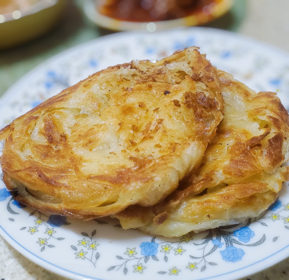 Awang Roti Canai - Photo 7