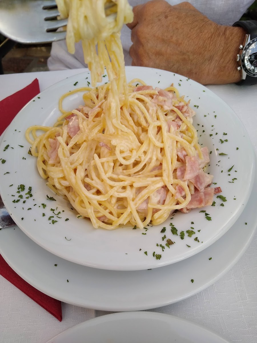 Restaurant Marko - Photo 9