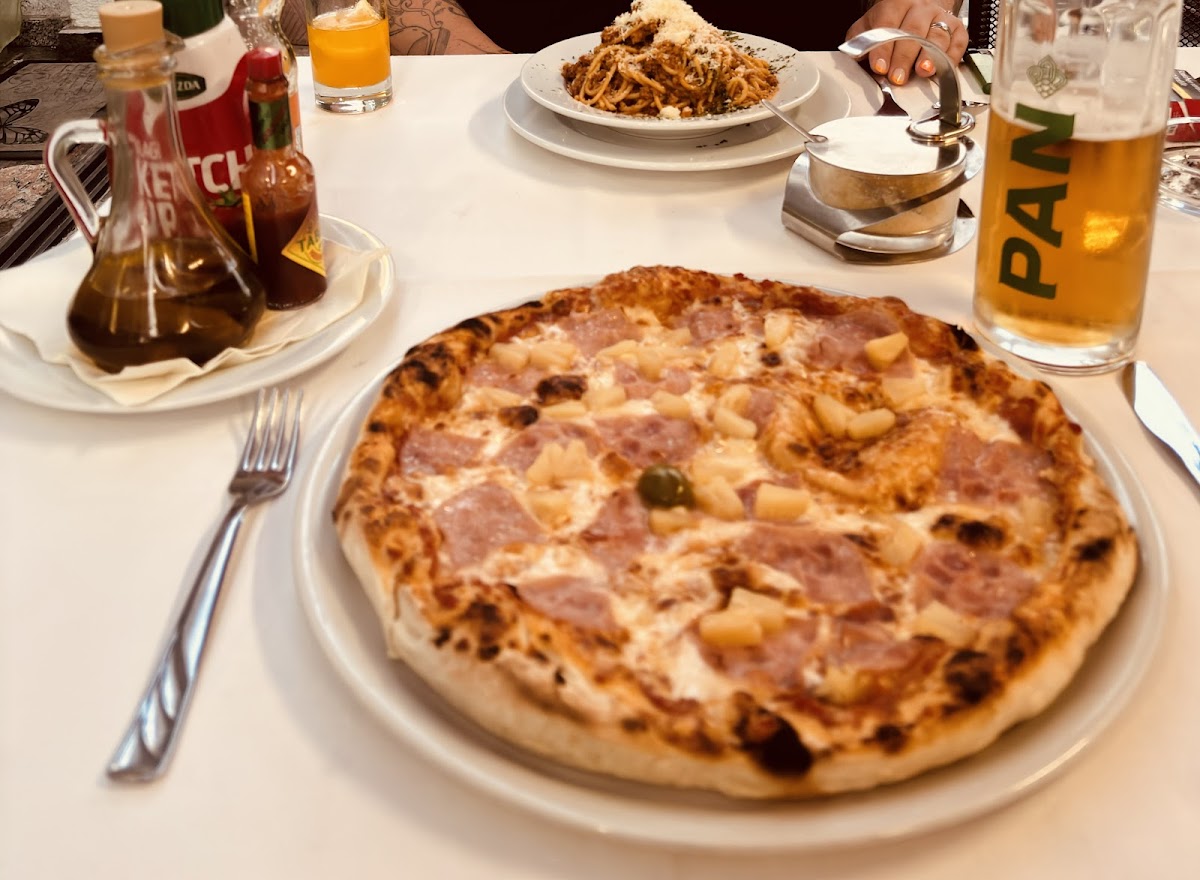 Restaurant Marko - Photo 2
