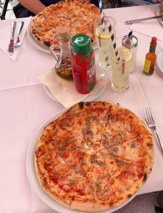 Restaurant Marko - Photo 8