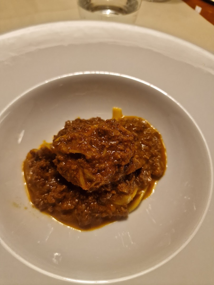 The Spoon - Photo 9