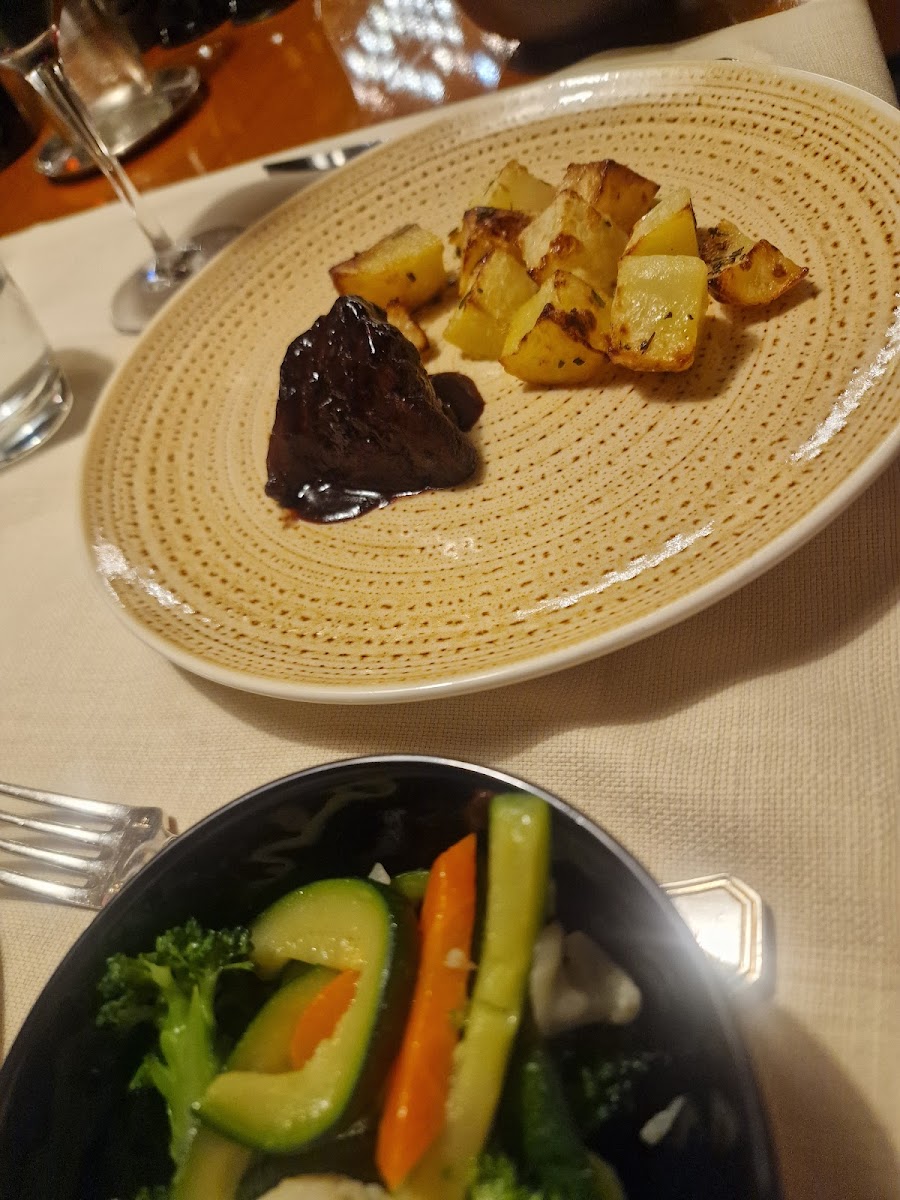 The Spoon - Photo 7