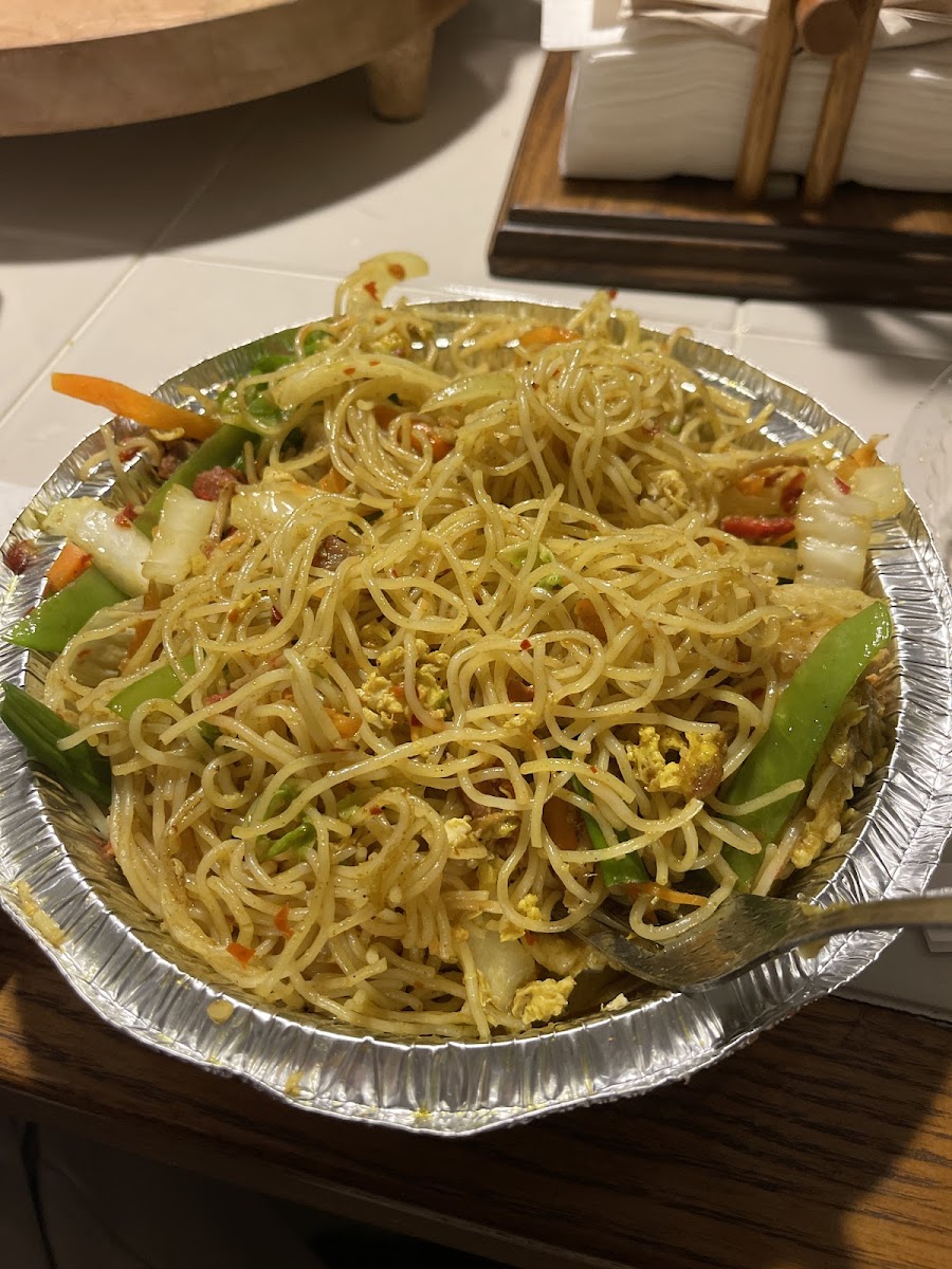 New China Inn - Photo 1