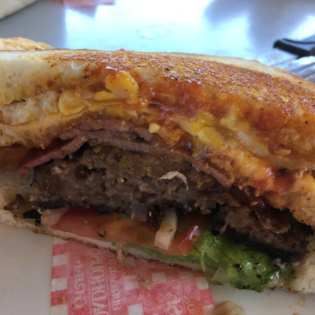 Dagwood