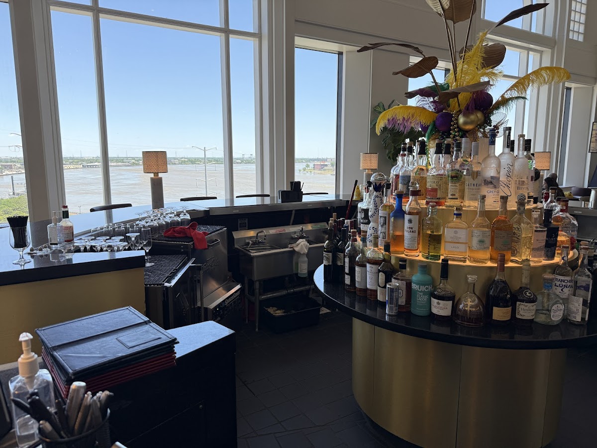 Observatory Eleven Bar - Photo 1