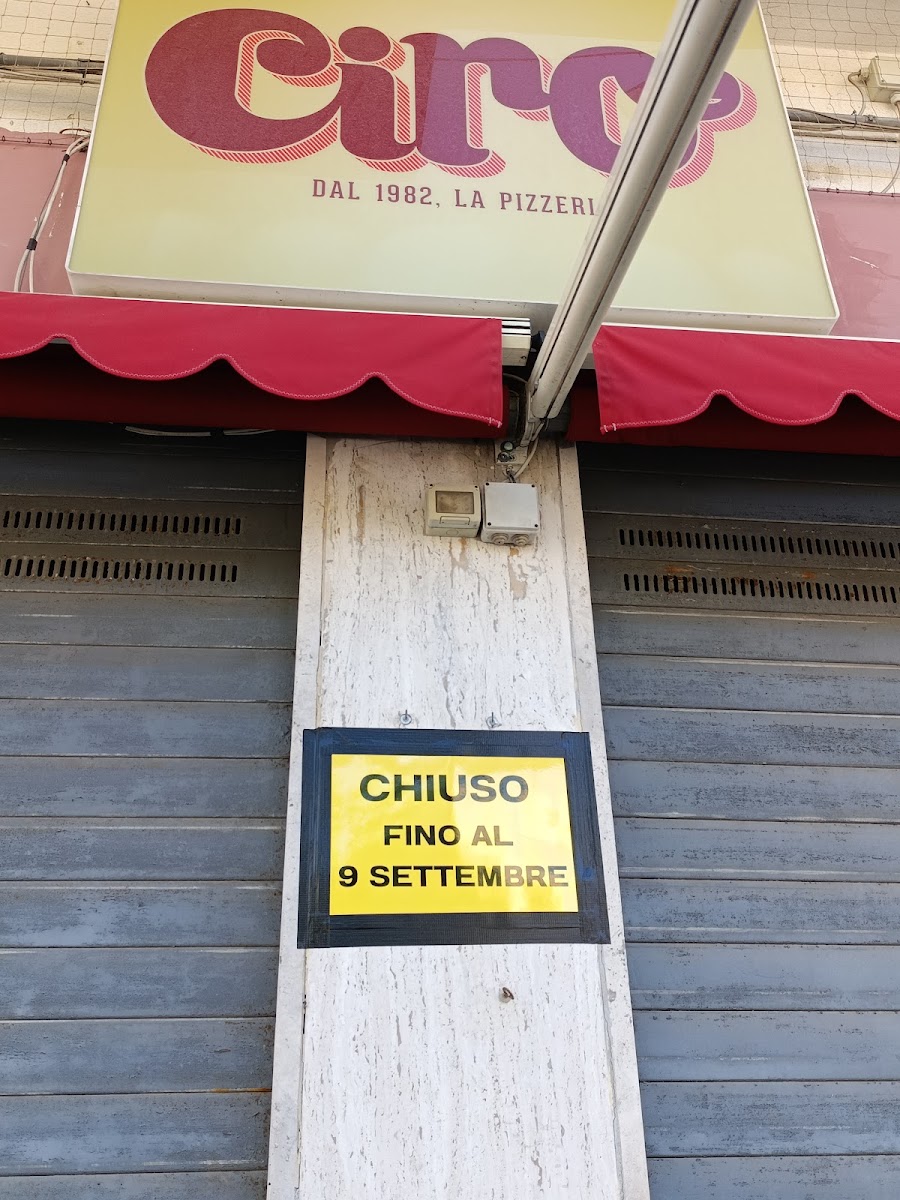 Il bistrot dei desideri - Photo 3