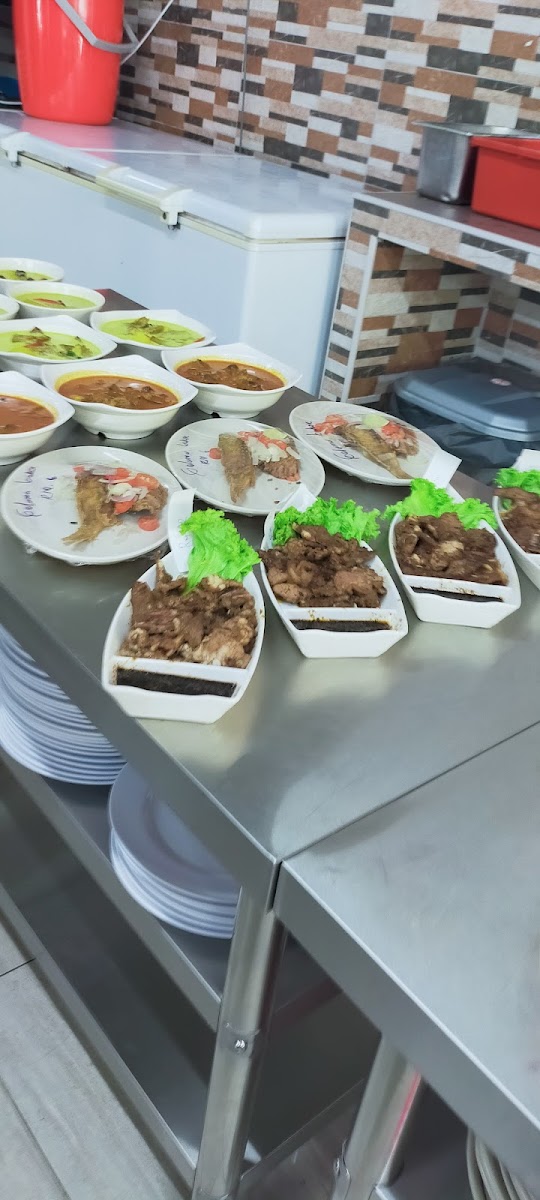 Restoran Singgah Rassa - Photo 9