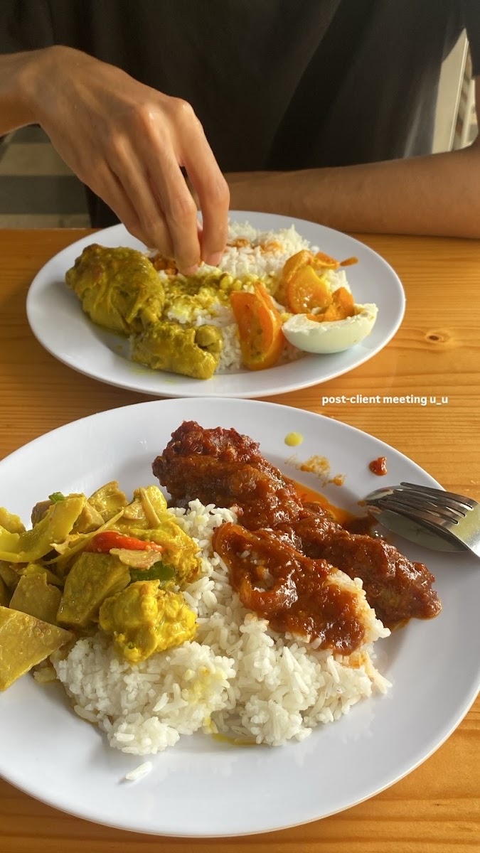 Restoran Singgah Rassa - Photo 4