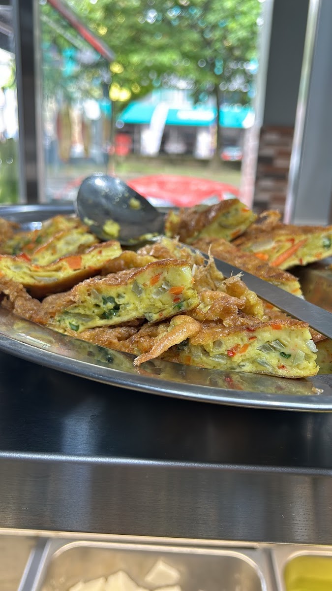 Restoran Singgah Rassa - Photo 7