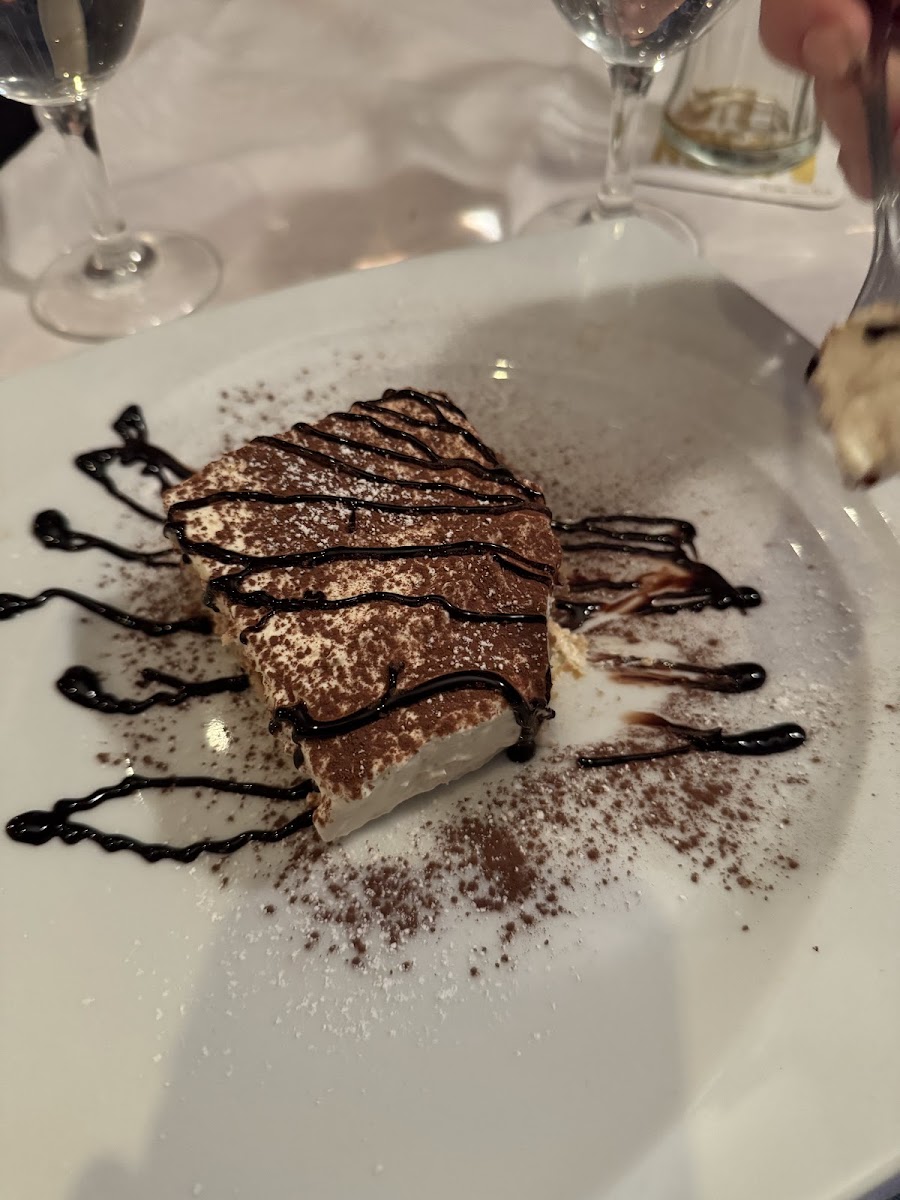 Ristorante Pizzeria La Posta - Photo 2