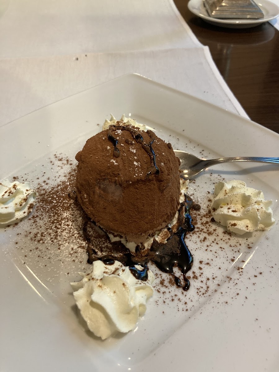 Ristorante Pizzeria La Posta - Photo 8