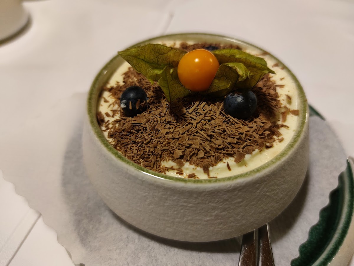 Ristorante Il Teatro - Photo 9