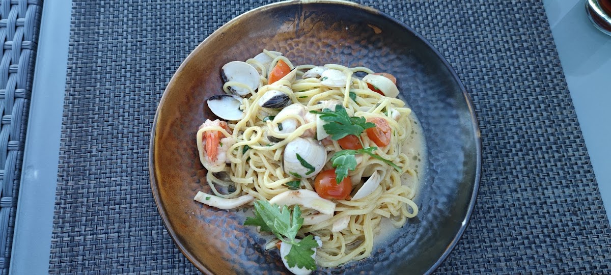 Ristorante Il Teatro - Photo 8