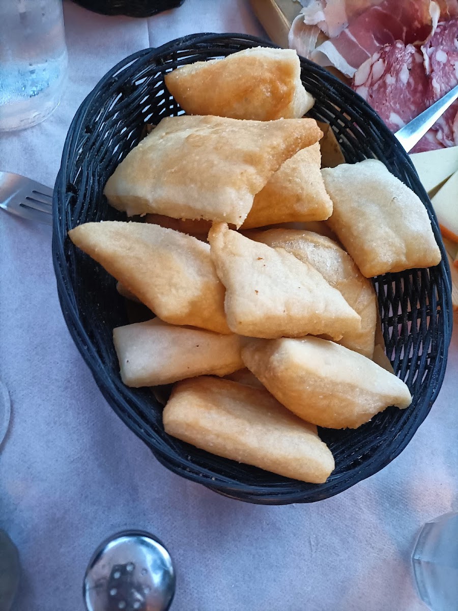 Osteria di Valgiano - Photo 7