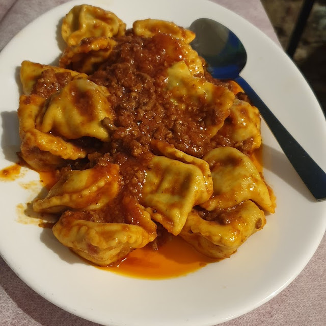 Tordelli Lucchesi