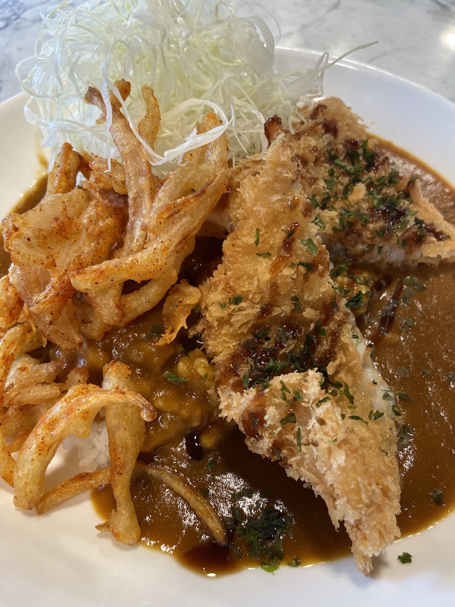 Santoku Curry Salaya - Photo 9