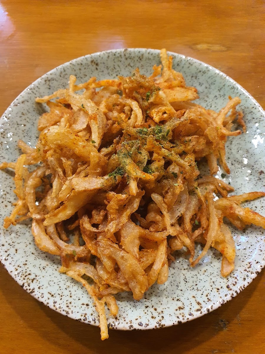 Santoku Curry Salaya - Photo 5