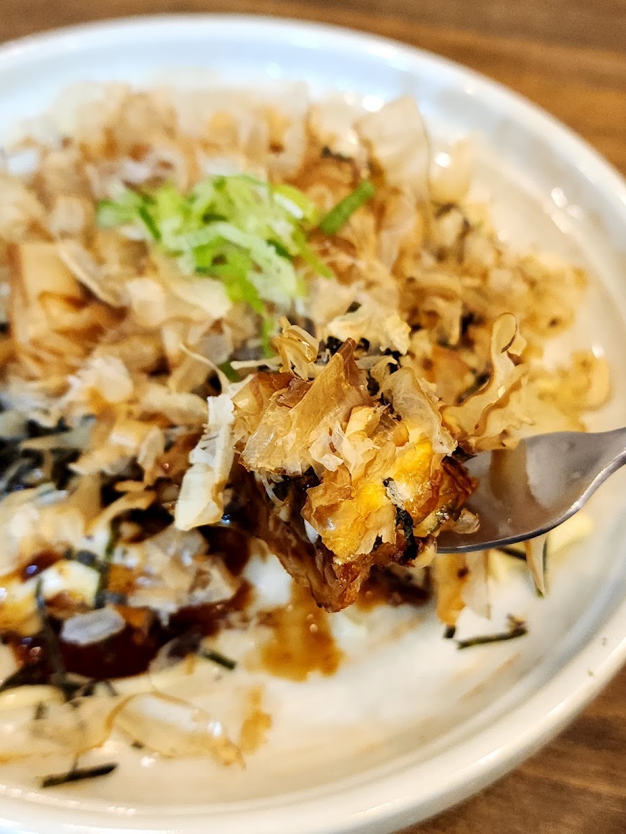 Santoku Curry Salaya - Photo 6