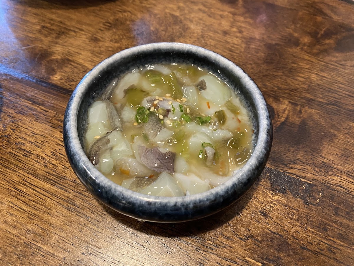 Santoku Curry Salaya - Photo 7