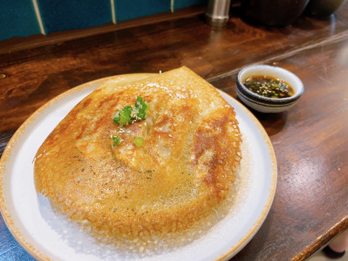 Santoku Curry Salaya - Photo 8