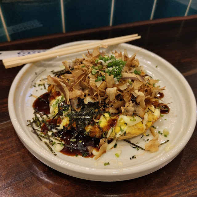 okonomiyaki